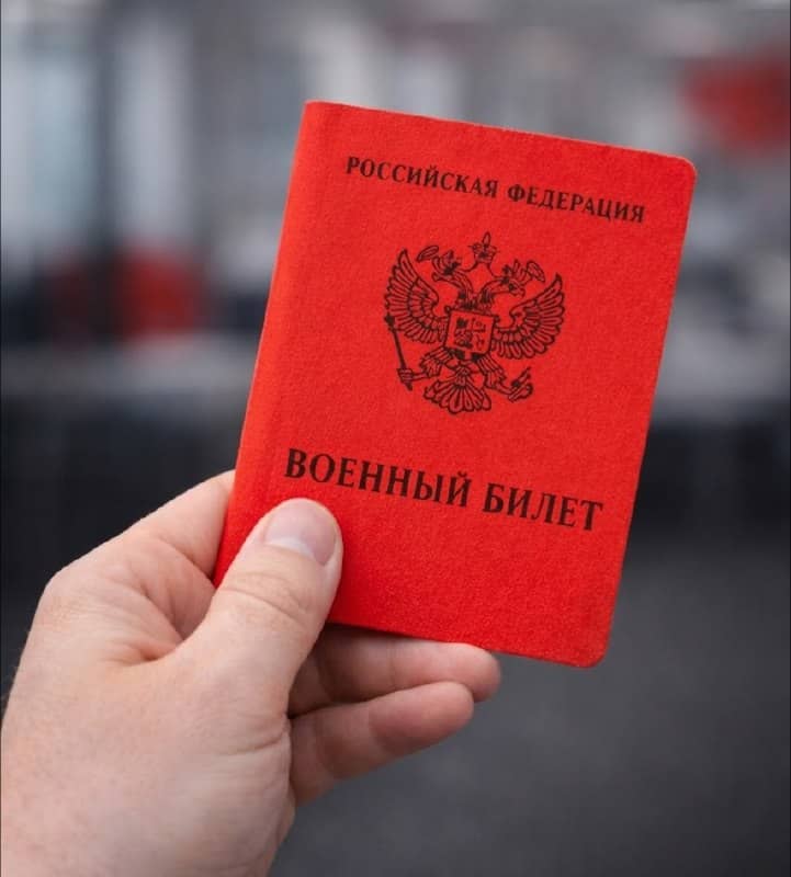 Фото для hero